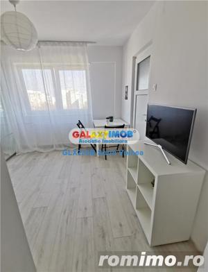 Garsoniera a fost inchiriata! Nu mai este disponibila! - imagine 11