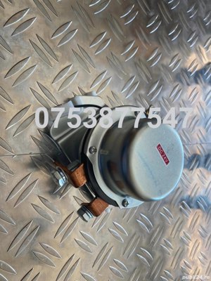 Piese de schimb PREMIUM pentru JCB 3CX 4CX - imagine 8