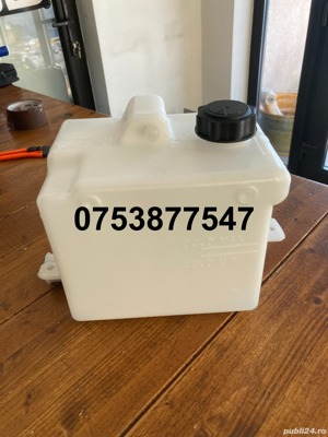 Piese de schimb PREMIUM pentru JCB 3CX 4CX - imagine 5