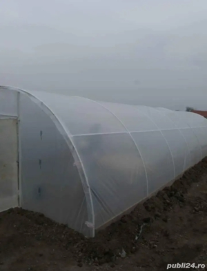 Solarii pentru grădină  - imagine 2