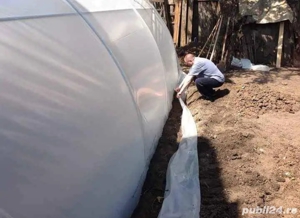 Solarii pentru grădină  - imagine 6