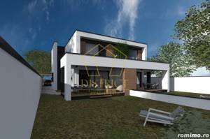 COMISION 0% Duplex modern cu 5 camere, finalizare 2025 | Ronat - imagine 7