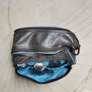 Ghete de fotbal Puma King Italia XL 1968 - 2008 - imagine 9