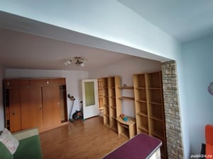 Apartament 2 camere, Zalău, str. Crișan - imagine 6