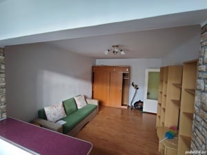 Apartament 2 camere, Zalău, str. Crișan - imagine 7