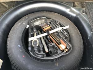 Vand VV Golf 4 motor defect - imagine 6