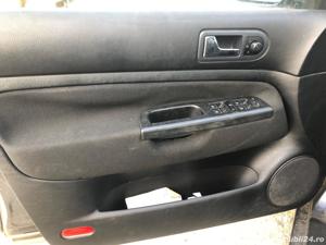 Vand VV Golf 4 motor defect - imagine 8