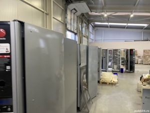 Reparații profesionale aparate & automate cafea - imagine 2