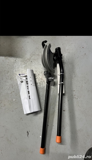 Dispozitiv indoit teava 15mm 22mm 