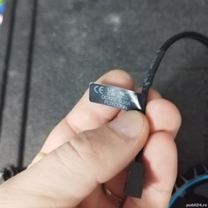 Cooler Intel a 12-13-14 a generatie socket 1700 Cupru - imagine 3