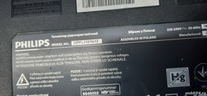 Philips 32PFL3107 715G5194-P02-W02-002H   715G5155-M K - imagine 7
