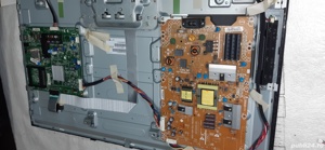 Philips 32PFL3107 715G5194-P02-W02-002H   715G5155-M K - imagine 3