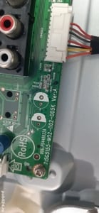 Philips 32PFL3107 715G5194-P02-W02-002H   715G5155-M K - imagine 8