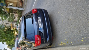 Vand sau schimb citroen c5 - imagine 6