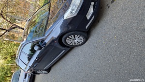 Vand sau schimb citroen c5 - imagine 5