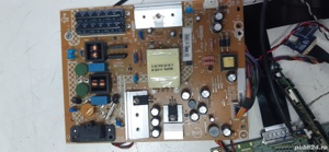 Kit Led tv philips 715G7030-MoD-B01-005N si  TPV 715G7364-P M - imagine 4