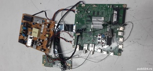 Kit Led tv philips 715G7030-MoD-B01-005N si  TPV 715G7364-P M