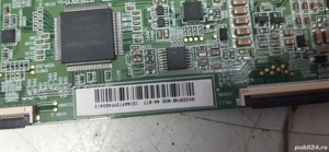 Kit Led tv philips 715G7030-MoD-B01-005N si  TPV 715G7364-P M - imagine 8