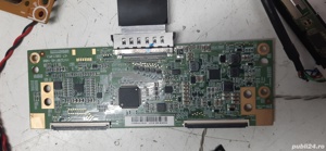 Kit Led tv philips 715G7030-MoD-B01-005N si  TPV 715G7364-P M - imagine 7