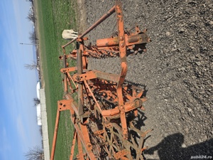 combinator  - imagine 2