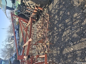 combinator  - imagine 6