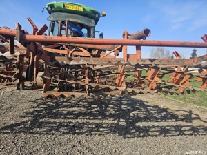 combinator  - imagine 7