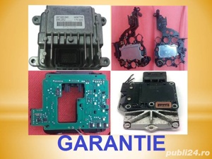 Calculator cutie automata, pompa injectie dsg6,7,cvt,VW,Skoda,Audi,Mercedes,Ford - imagine 5