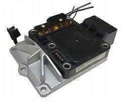 Calculator cutie automata, pompa injectie dsg6,7,cvt,VW,Skoda,Audi,Mercedes,Ford - imagine 3