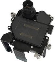 Calculator cutie automata, pompa injectie dsg6,7,cvt,VW,Skoda,Audi,Mercedes,Ford - imagine 6