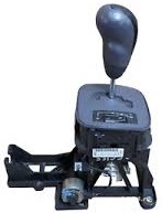 Calculator cutie automata, pompa injectie dsg6,7,cvt,VW,Skoda,Audi,Mercedes,Ford - imagine 5