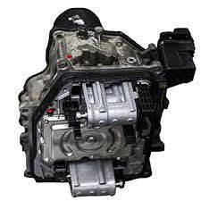 Calculator cutie automata, pompa injectie dsg6,7,cvt,VW,Skoda,Audi,Mercedes,Ford - imagine 2