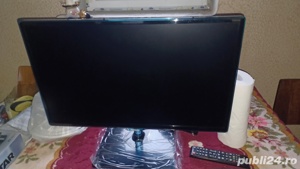 Samsung tv - imagine 2