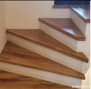 Angajăm tâmplari și personal necalificat.Salariul 5000-8000 lei net.  - imagine 4