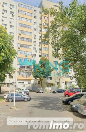  Apartament 3 Camere Colentina Bucuresti - imagine 7