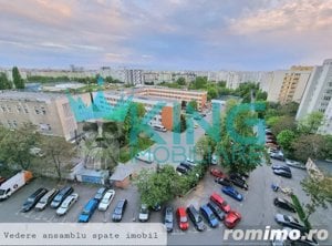  Apartament 3 Camere Colentina Bucuresti - imagine 6