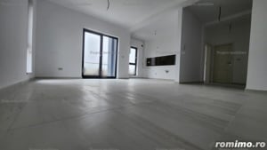 Apartament 2 camere - etaj intermediar - 80.000 Euro