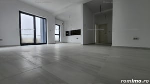 Apartament 2 camere - bloc nou - loc de parcare - 77.000 Euro - imagine 3