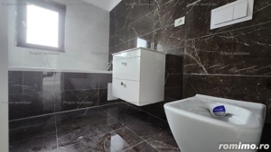 Apartament 2 camere - bloc nou - loc de parcare - 77.000 Euro - imagine 8