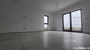 Apartament 2 camere - etaj 2 - bloc nou - 80.000 Euro  - imagine 2