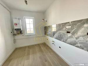 Apartament modern cu 2 camere si terasa | Giroc | Penny | - imagine 3