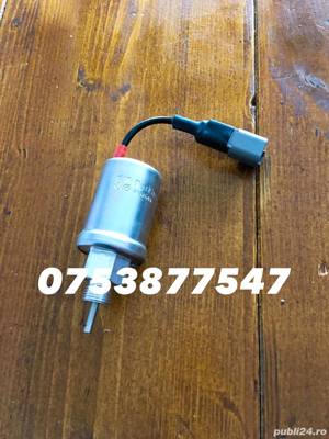 Componente electronice PREMIUM pentru utilaje JCB - imagine 7