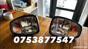 Componente electronice PREMIUM pentru utilaje JCB - imagine 4