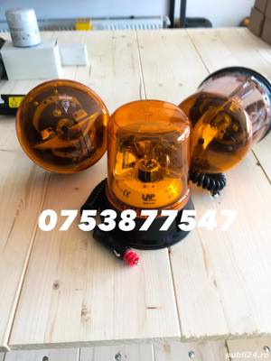 Componente electronice PREMIUM pentru utilaje JCB