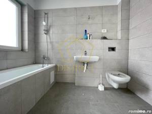 Apartament modern cu 2 camere | Braytim | SXD Market - imagine 5