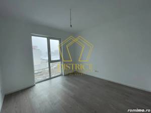 Apartament modern cu 2 camere | Braytim | SXD Market - imagine 4