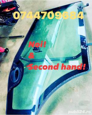 Piese JCB ,magazin JCB - imagine 2