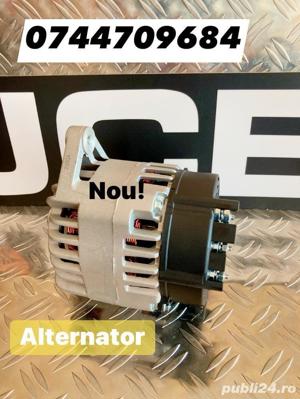 Piese JCB ,magazin JCB - imagine 10