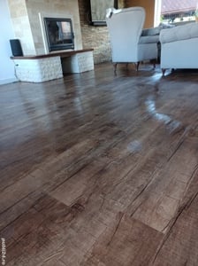 Meseriaș construcții  - imagine 5