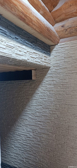 Meseriaș construcții  - imagine 2