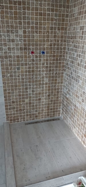 Meseriaș construcții 